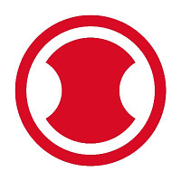 Shionogi