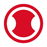 Shionogi logo