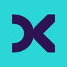 Converteo logo