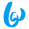 Bandwidth Inc. logo
