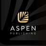 Aspen Publishing logo