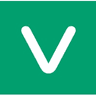 VHDigital logo