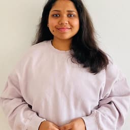 Subhasmita Das