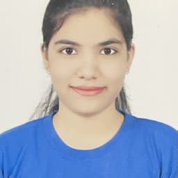 Monishka  Shahu