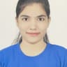 Monishka  Shahu