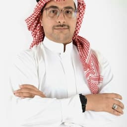 Anas Abdallah
