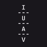 IUAV University of Venice logo