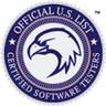ASTQB / ISTQB logo