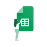 Sheet 2 Site logo