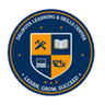 Rahmat Institute of Skills Development logo