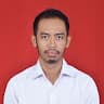 angga sari asmara