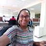 Catherine Thiongo