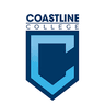 Coastline Community College logo