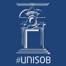 Università degli Studi Suor Orsola Benincasa logo