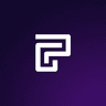 Pimlico logo