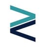 Zivian Health logo
