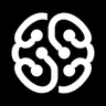 GeekBrains logo