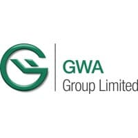GWA Group