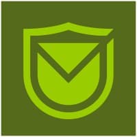 Mailprotector