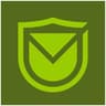 Mailprotector logo