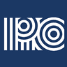 Renaissance Capital logo