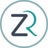 zappyrent logo
