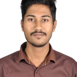 Manikanta User