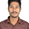 Manikanta User