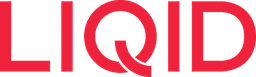 LIQID Investments GmbH