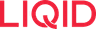 LIQID Investments GmbH logo