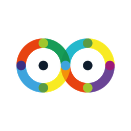 Kooku Recruiting GmbH