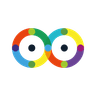 Kooku Recruiting GmbH logo