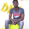 Elie Nguz