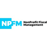NonProfit Fiscal Management LLC logo