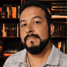Eduardo Salas