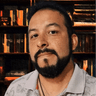 Eduardo Salas