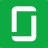 Glassdoor logo