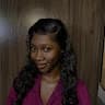 Ayoola Olasunkanmi
