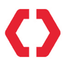 Exchange Data International (EDI) logo