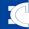 Executive Care logo