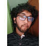 Parth Sawant