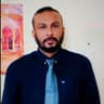 Kuldeep Singh