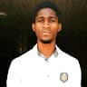 Williams Edeh