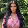 Sara Nour