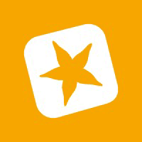 Starface GmbH