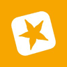 Starface GmbH logo