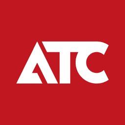 ATC Computer Transport & Logistics