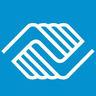 Boys & Girls Clubs of America logo