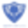 Umes chandra college logo