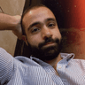 Mohamed El Khateeb
